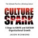 Culture Spark