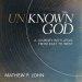 The Unknown God