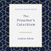 The Preacher's Catechism