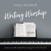 Writing Worship