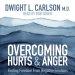 Overcoming Hurts and Anger