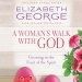 A Woman's Walk with God