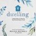 Dwelling