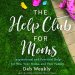 The Help Club for Moms