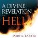 A Divine Revelation of Hell