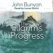 The Pilgrim's Progress