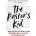 The Pastor's Kid