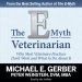 The E-Myth Veterinarian