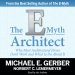 The E-Myth Architect