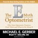 The E-Myth Optometrist