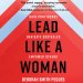 Lead Like a Woman