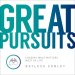 Great Pursuits