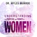 Understanding the Purpose and Power of Women