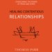 Healing Contentious Relationships