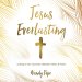 Jesus Everlasting