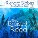 The Bruised Reed