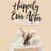 Happily Ever After