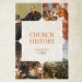 Church History