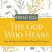 The God Who Hears