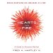 Hearts on Fire