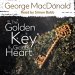 The Golden Key & The Giant's Heart