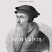 John Calvin