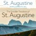 The Smaller Treatises of St. Augustine