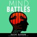 Mind Battles