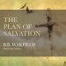 The Plan of Salvation