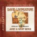 David Livingstone