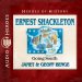 Ernest Shackleton