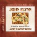 John Flynn