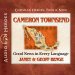 Cameron Townsend