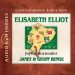 Elisabeth Elliot