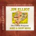 Jim Elliot