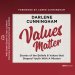 Values Matter