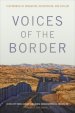 Voices of the Border: Testimonios of Migration, Deportation, and Asylum