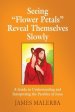 Seeing "Flower Petals" Reveal Themselves Slowly: A Guide To Understanding and Interpreting The Underlying Messages in The Parables of Jesus