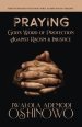 PRAYING God's Word of Protection Against Racism and Injustice: Fervent Prayers Over Your Family Against Racial Violence