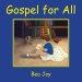 Gospel for All