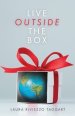 Live Outside the Box