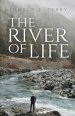 The River of Life