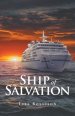 Ship of Salvation