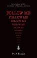 Follow Me