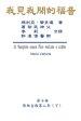 我見我聞的福音（第十冊：耶穌宣教第二年（丁）&#65