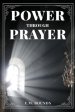 Power Through Prayer