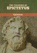 The Teaching of Epictetus