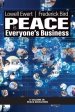 Peace is Everyone's Business