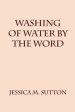 Washing Of Water By The Word