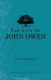 The Life of John Owen